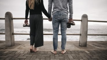 Do Rebound Relationships Work Out? Why They Will and Won&#8217;t