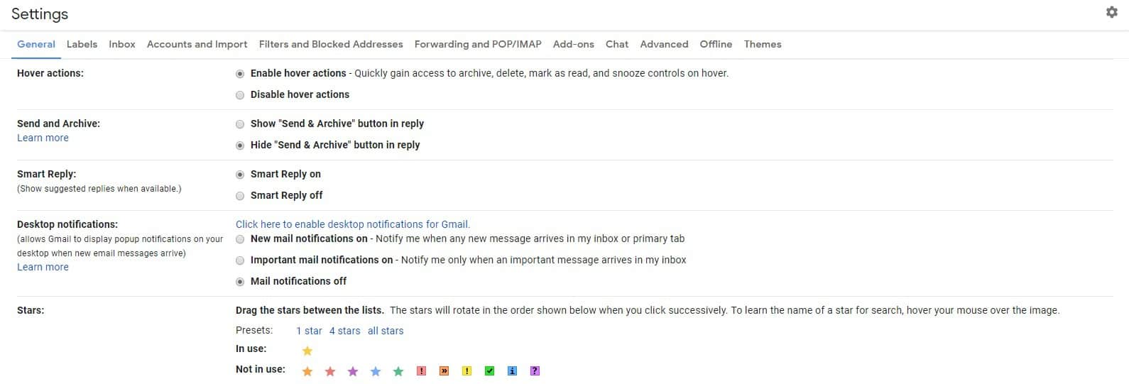 16 Less Known Gmail Hacks That Will Super Boost Your Productivity