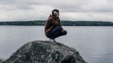 Have an Unfulfilled Life? 7 Reasons Why You&#8217;re Not Satisfied