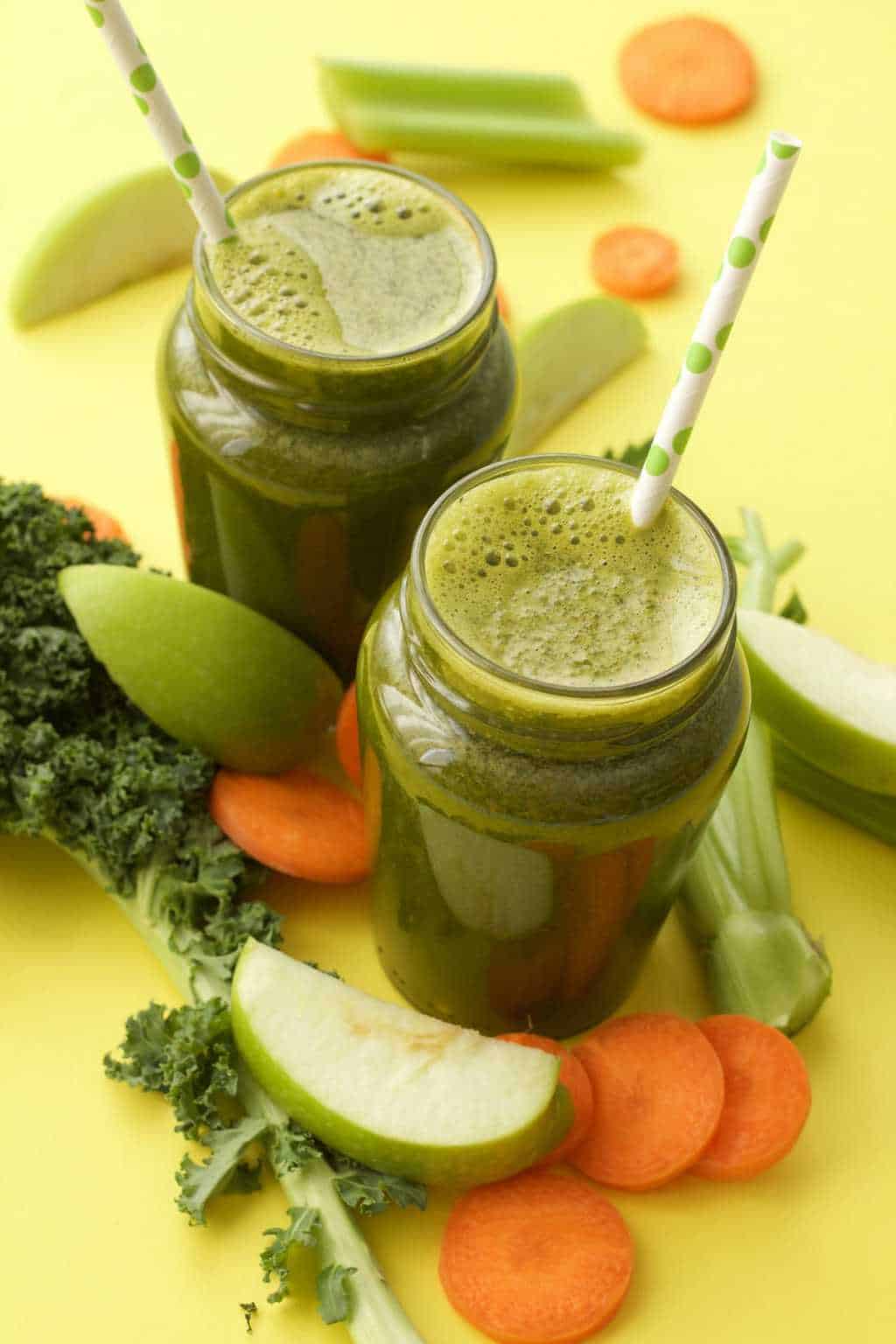 14 Healthy Easy Recipes for People on the Go