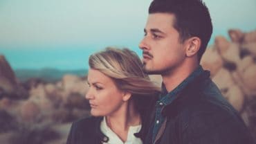 Why Taking a Relationship Break Could Be a Smart Choice to Make