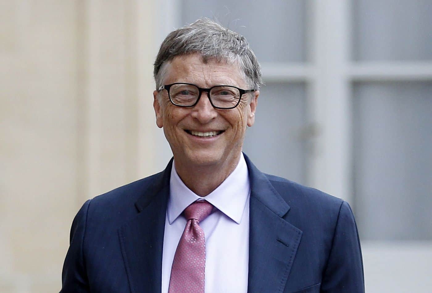 10 Most Successful Entrepreneurs (And What to Learn from Them)