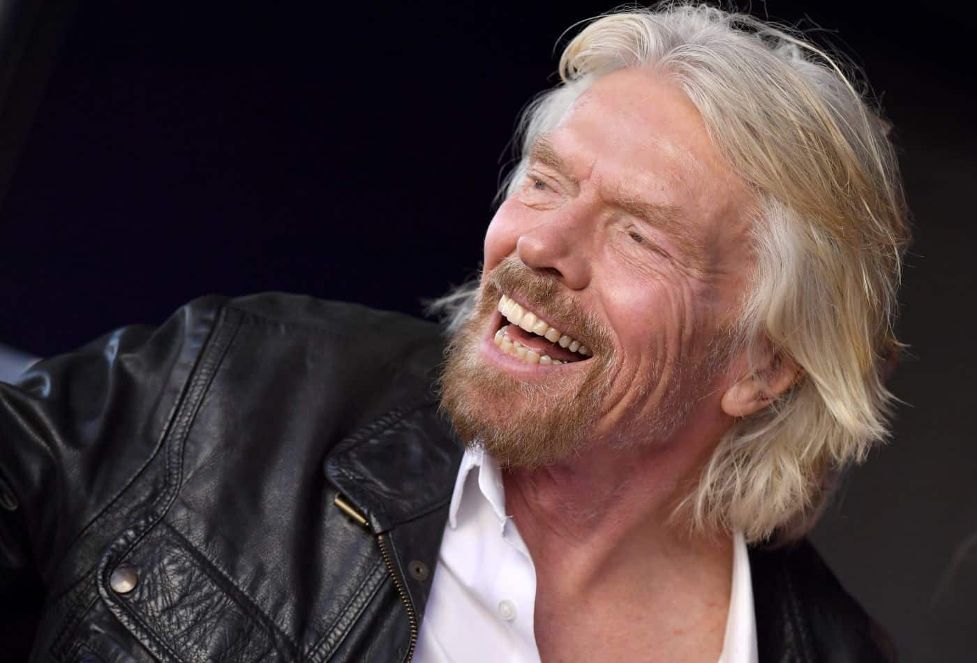 10 Most Successful Entrepreneurs (And What to Learn from Them)