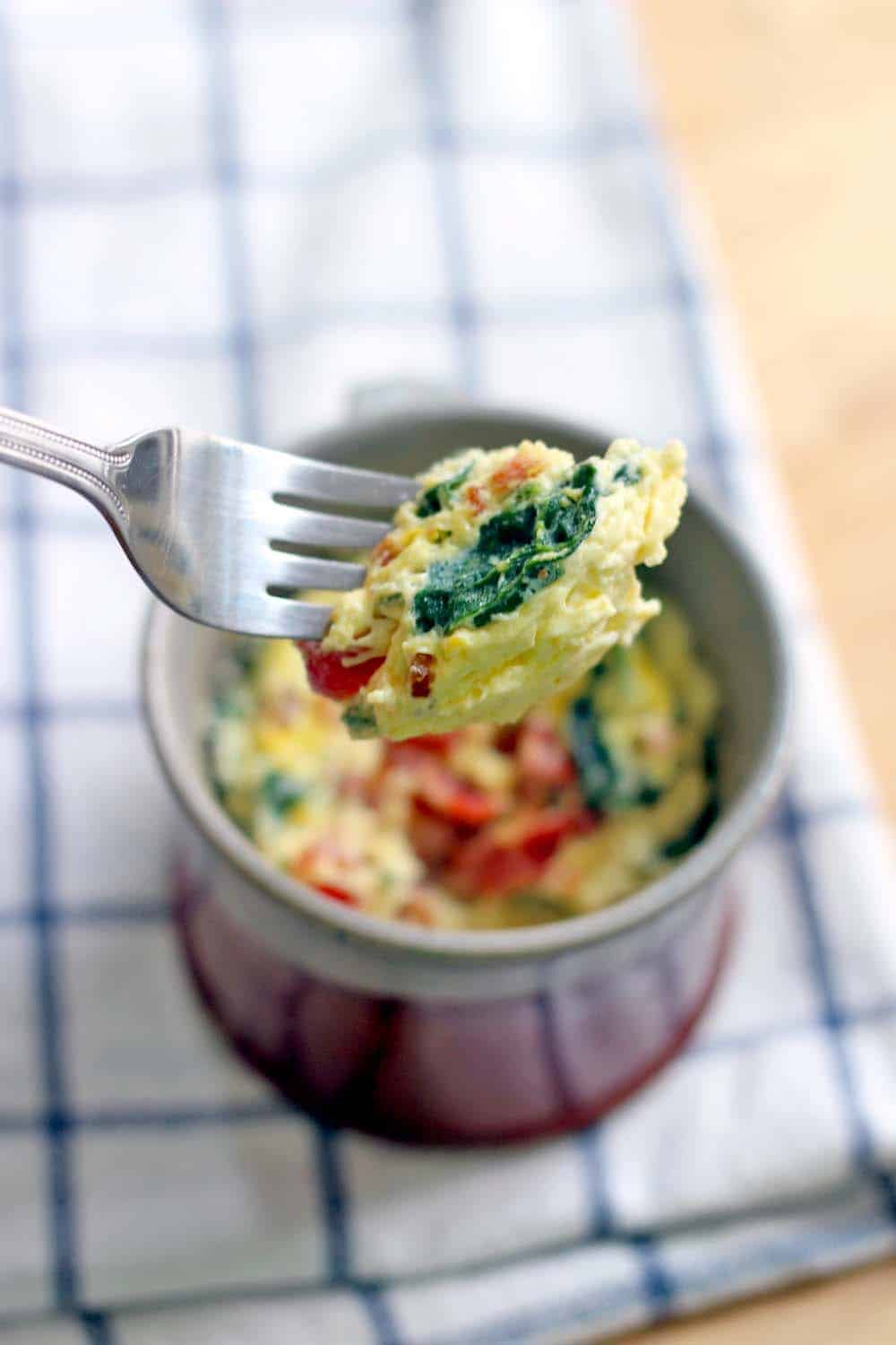 20 Delicious and Healthy Breakfast for Weight Loss