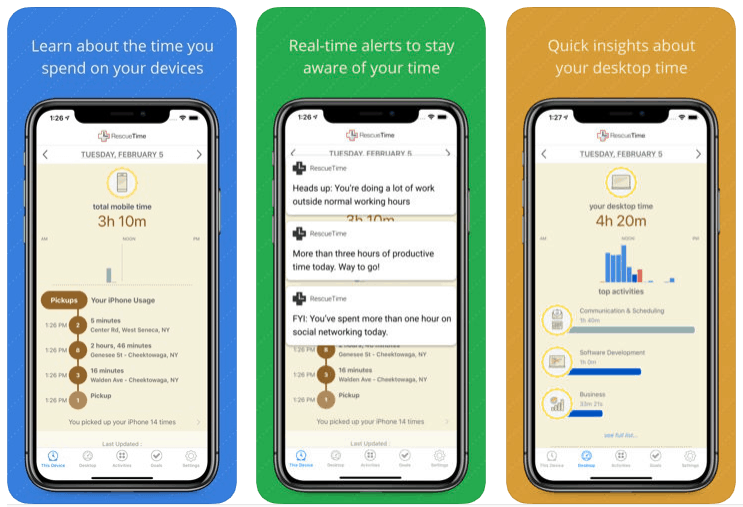 10 Best Productivity Tools to Get You More Time in 2020