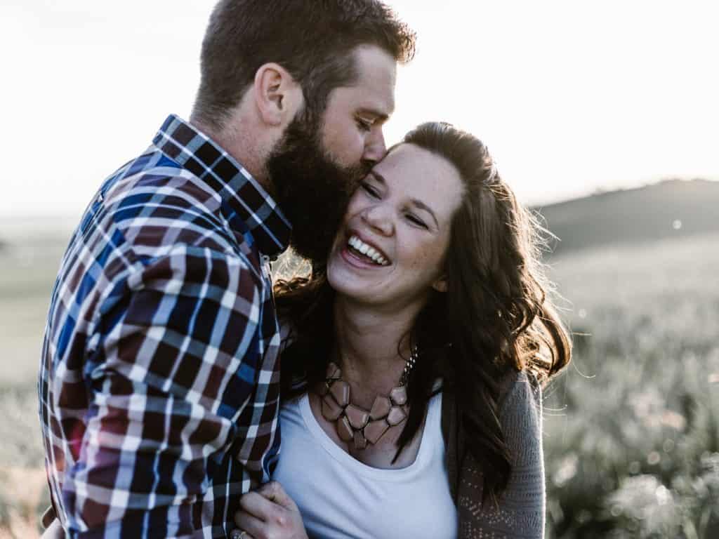 7 Secrets of a Happy Marriage Revealed by a Relationship Expert