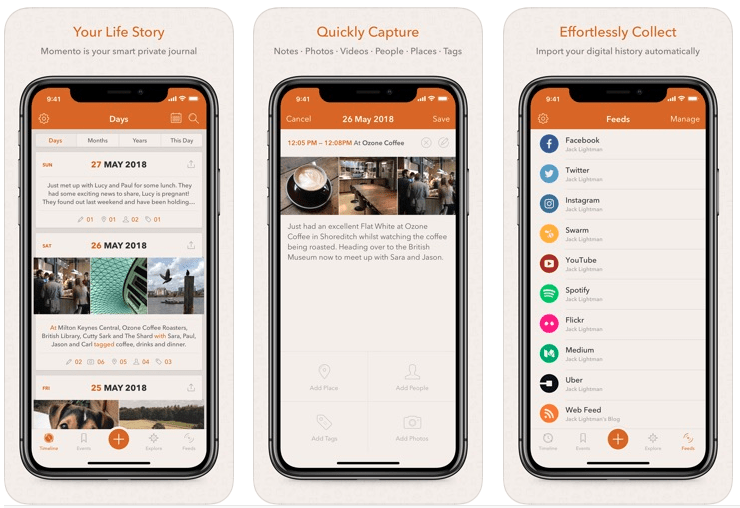 15 Best Organization Apps to Boost Your Productivity