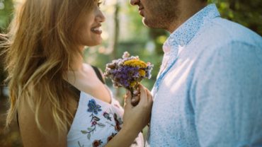 Why Attachment Styles in Relationships Affect Your Love Life