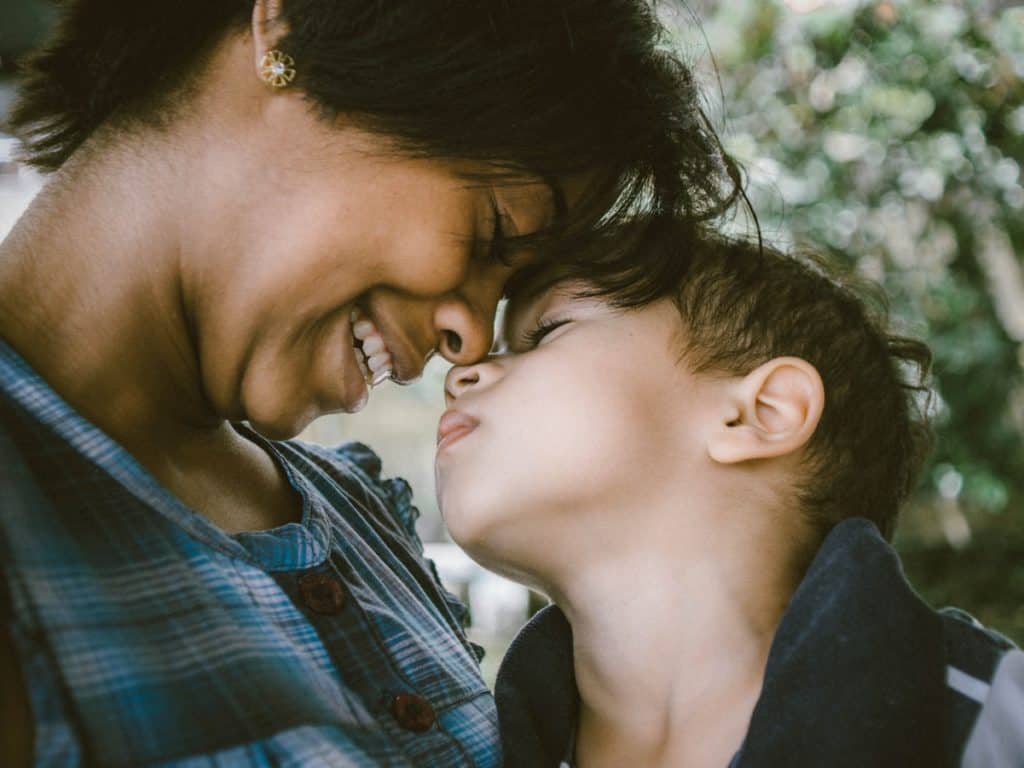 15 Tips for an Overwhelmed Working Mom to Feel Better