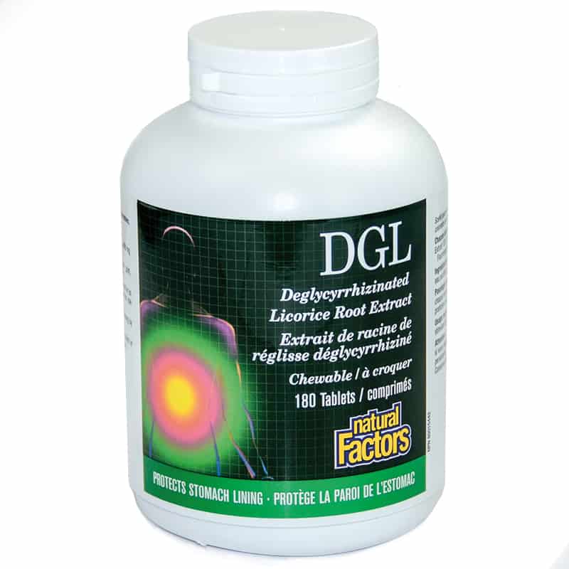 7 Digestive Supplements for Enhanced Digestion