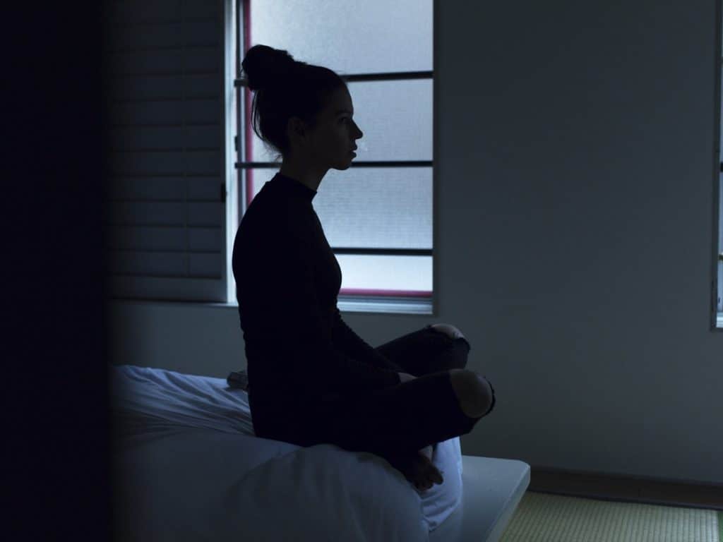 20 of the Best Guided Meditations for Sleep and Insomnia