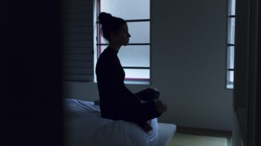20 Best Guided Sleep Meditations To Help With Insomnia