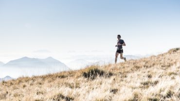 How to Build Endurance Fast and Enhance Stamina