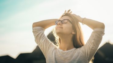 7 Effective Ways to Cope with Stress
