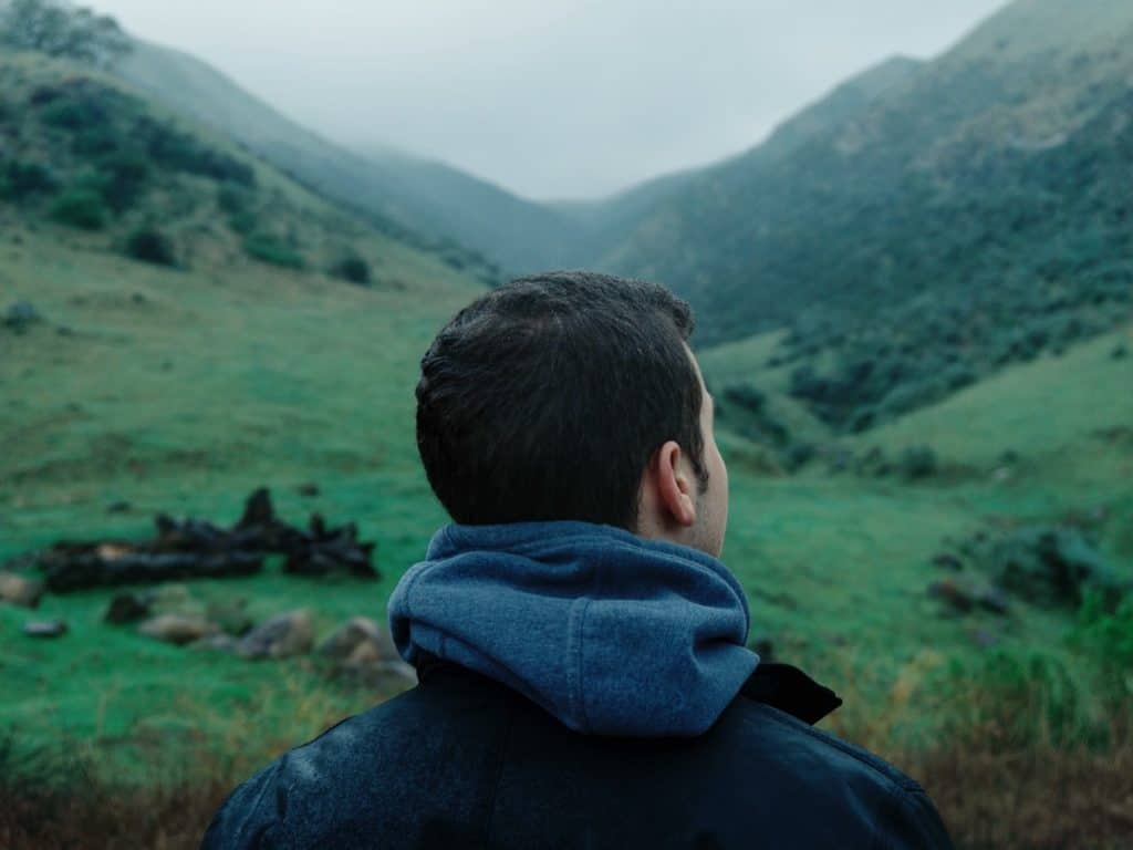 7 Reminders When You’re Making Life Choices