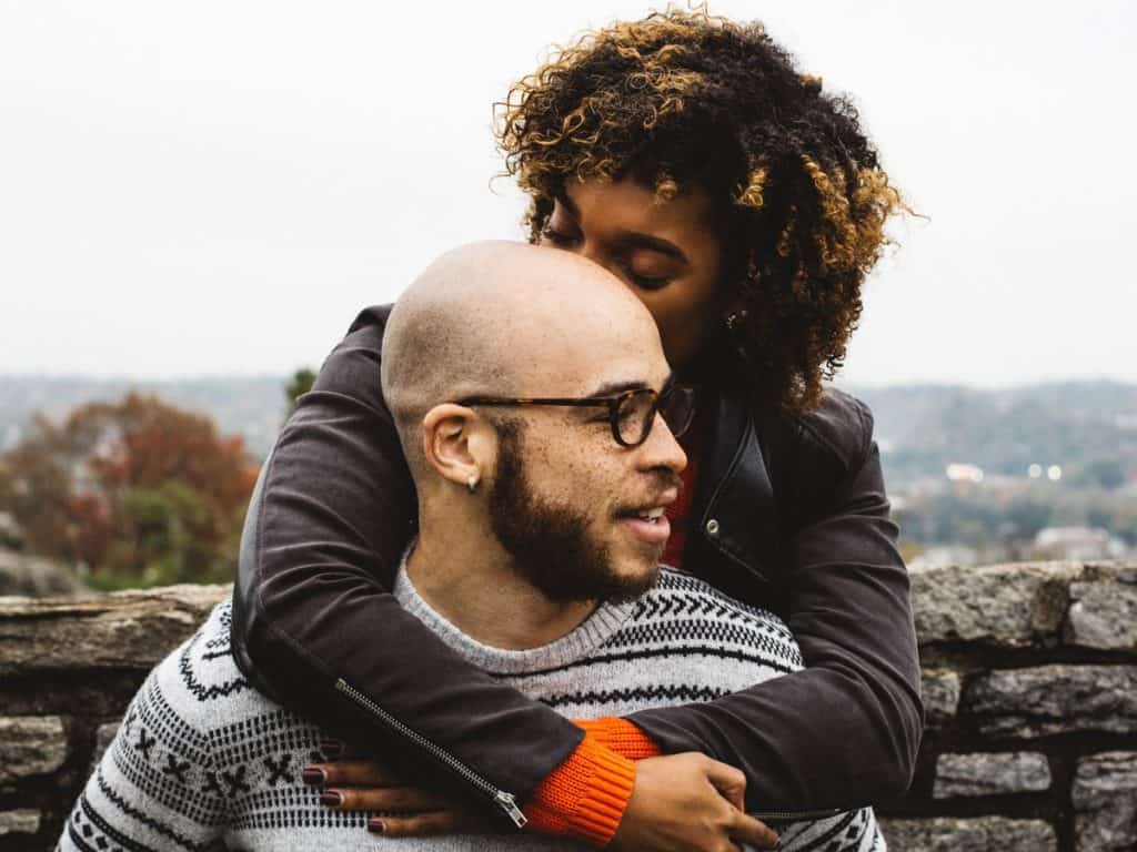 5 Causes of Insecurities in a Relationship Not to Overlook