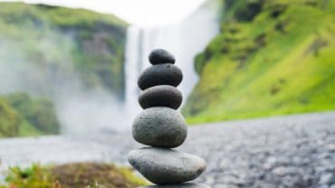 What Is Mindfulness Meditation? 7 Ways to Start Meditating