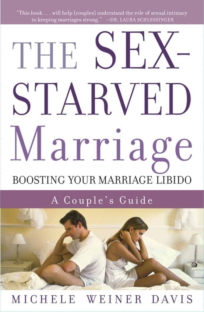 12 Marriage Books Couples Should Read for a Healthy Relationship