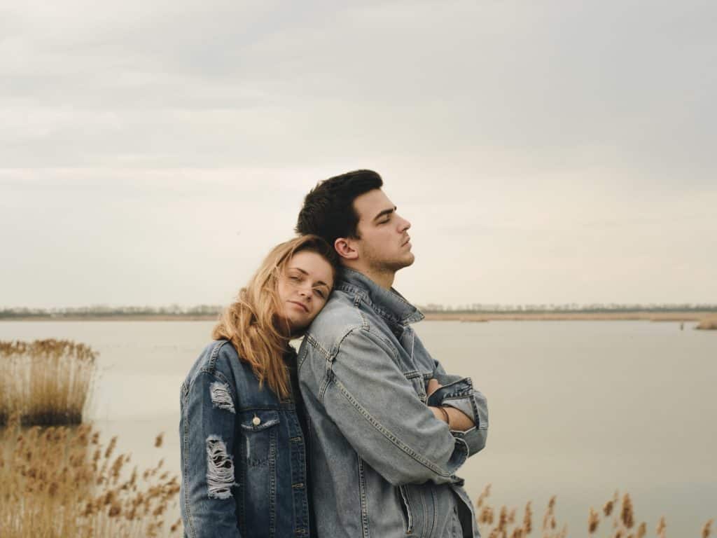 Can You Really Fix a Toxic Relationship (And How)?