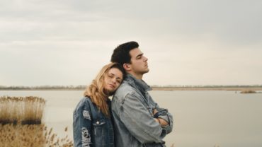Can You Really Fix a Toxic Relationship (And How)?