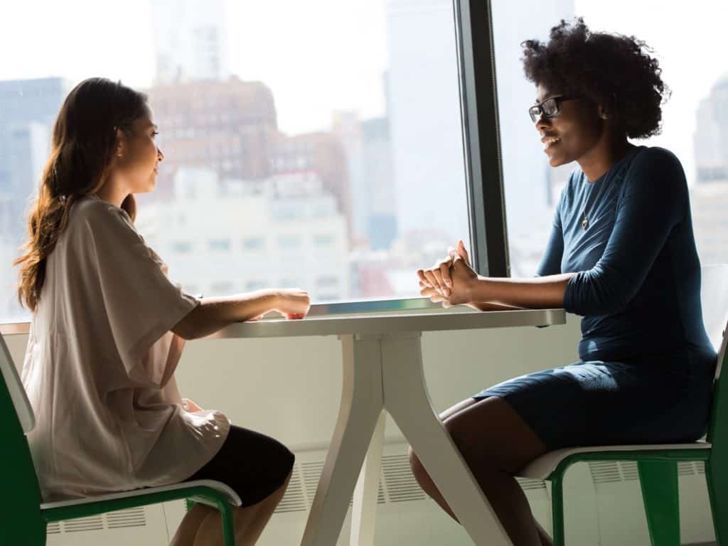 7 Ways Self-Disclosure Helps You Connect Deeper with Others