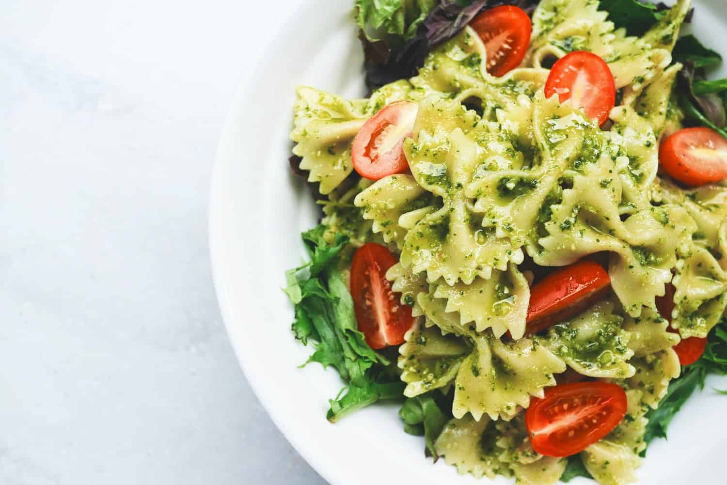15 Healthy Recipes For Dinner For Fast Weight Loss