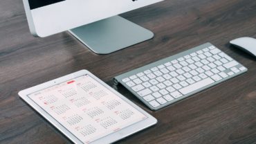 What Is Block Scheduling? (And How It Boosts Productivity)