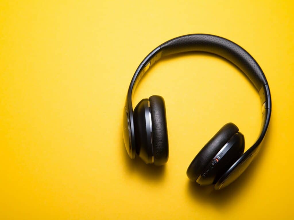 20 Best Audible Books for Instant Motivation Boost