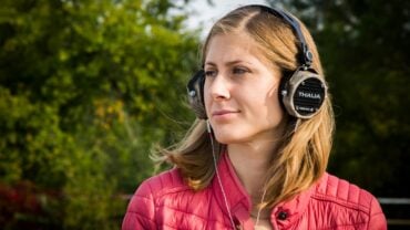 7 Important Characteristics of a Smart Auditory Learner