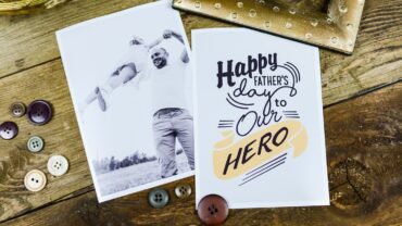 15 Best Father&#8217;s Day Gifts Your Father Won&#8217;t Buy On His Own