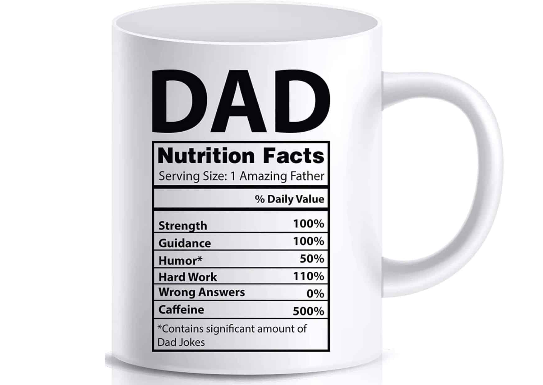 15 Best Father&#8217;s Day Gifts Your Father Won&#8217;t Buy On His Own