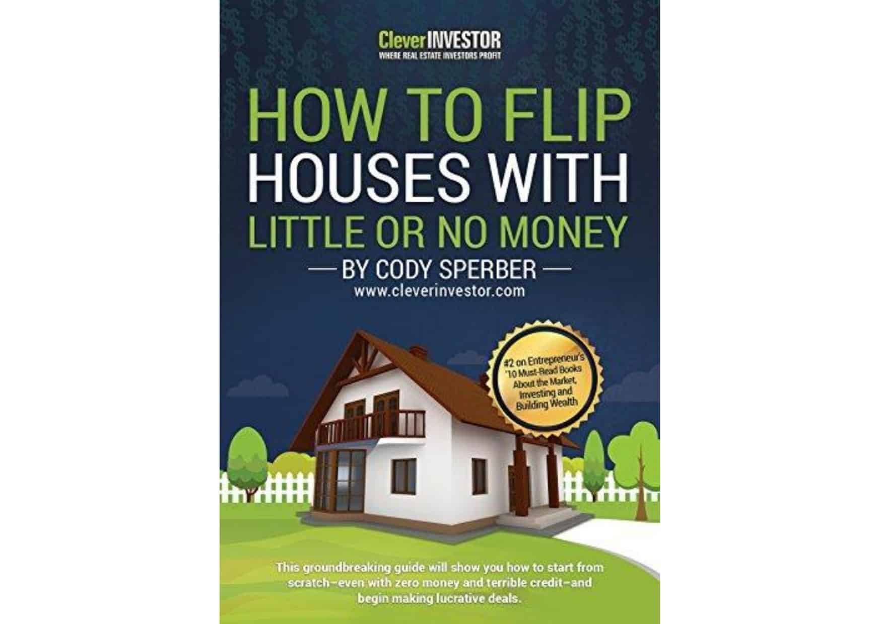 real estate investing for beginners pdf merge