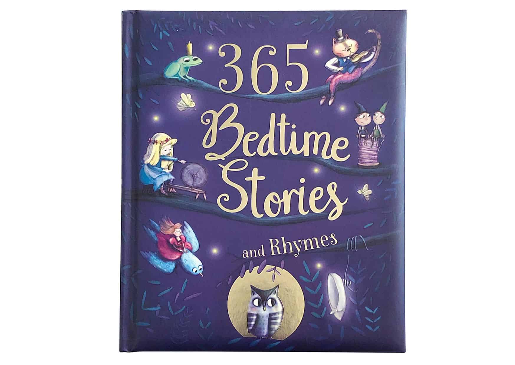 50 Best Books for 6 Year Olds to Make Them Love Reading