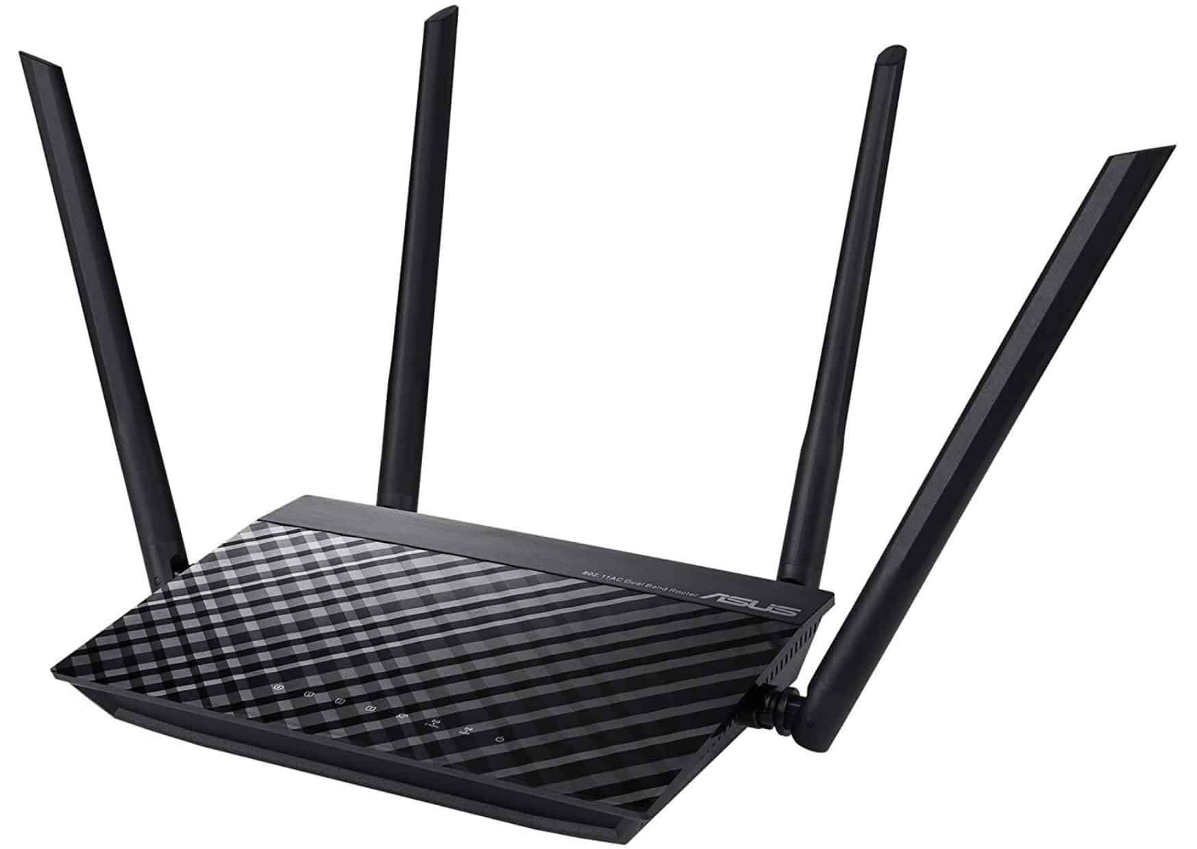 10 Best WiFi Routers for Working From Home Productively