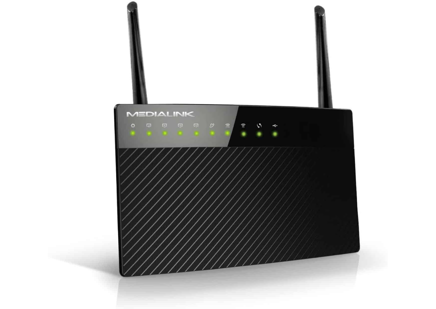 10 Best WiFi Routers for Working From Home Productively