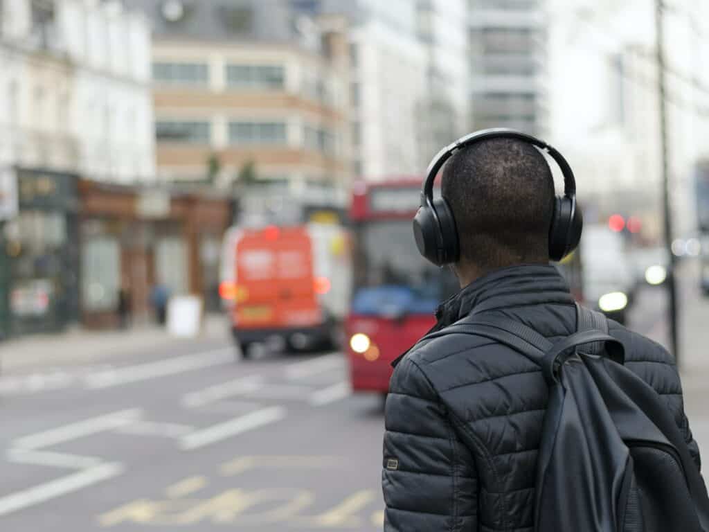 43 Best Audiobooks on Self-Improvement to Listen to in 2023
