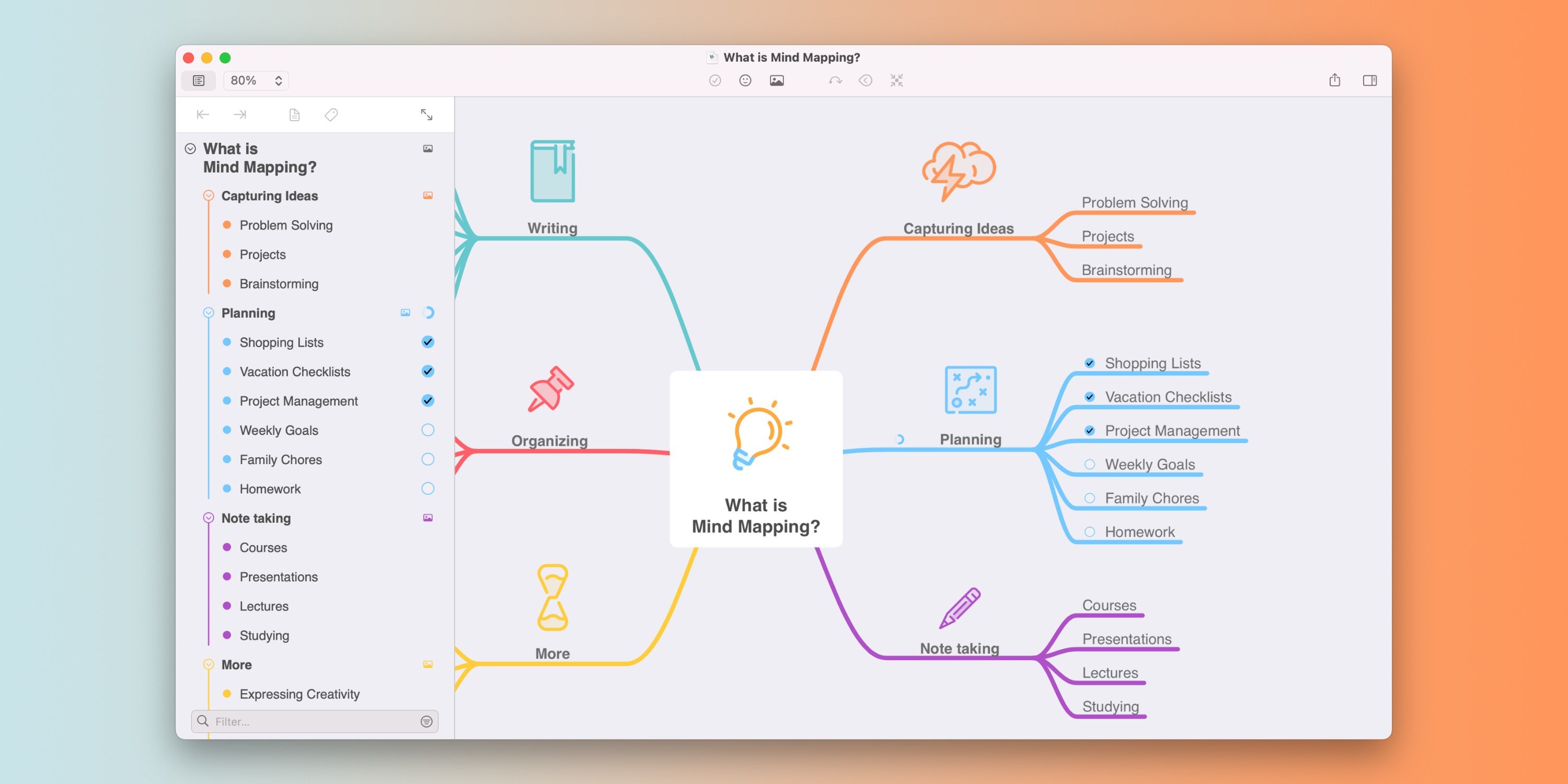 10 Best Mac Apps for Productivity You Need For 2024