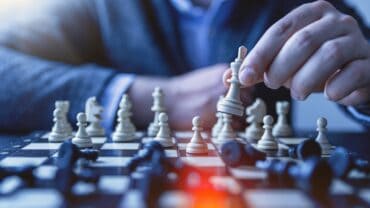 How to Build Strategic Thinking Skills for Effective Leadership