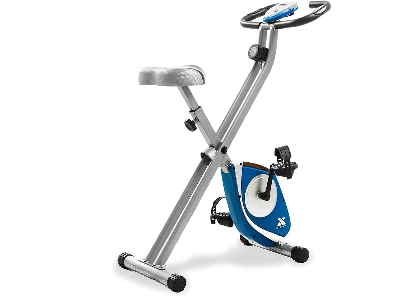 10 Best Exercise Bikes for Your Home Gym