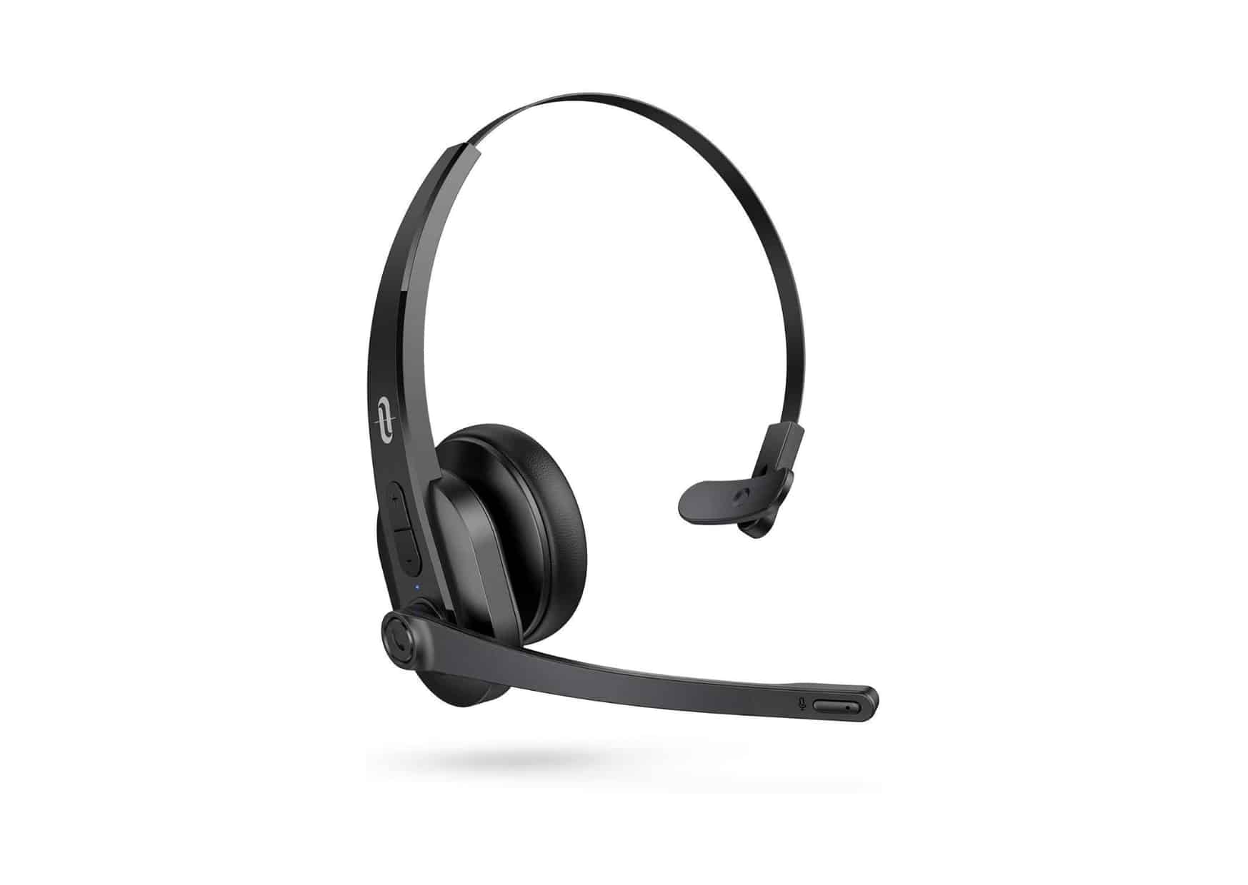 10 Best Headsets for Video Chats and Conference Calls