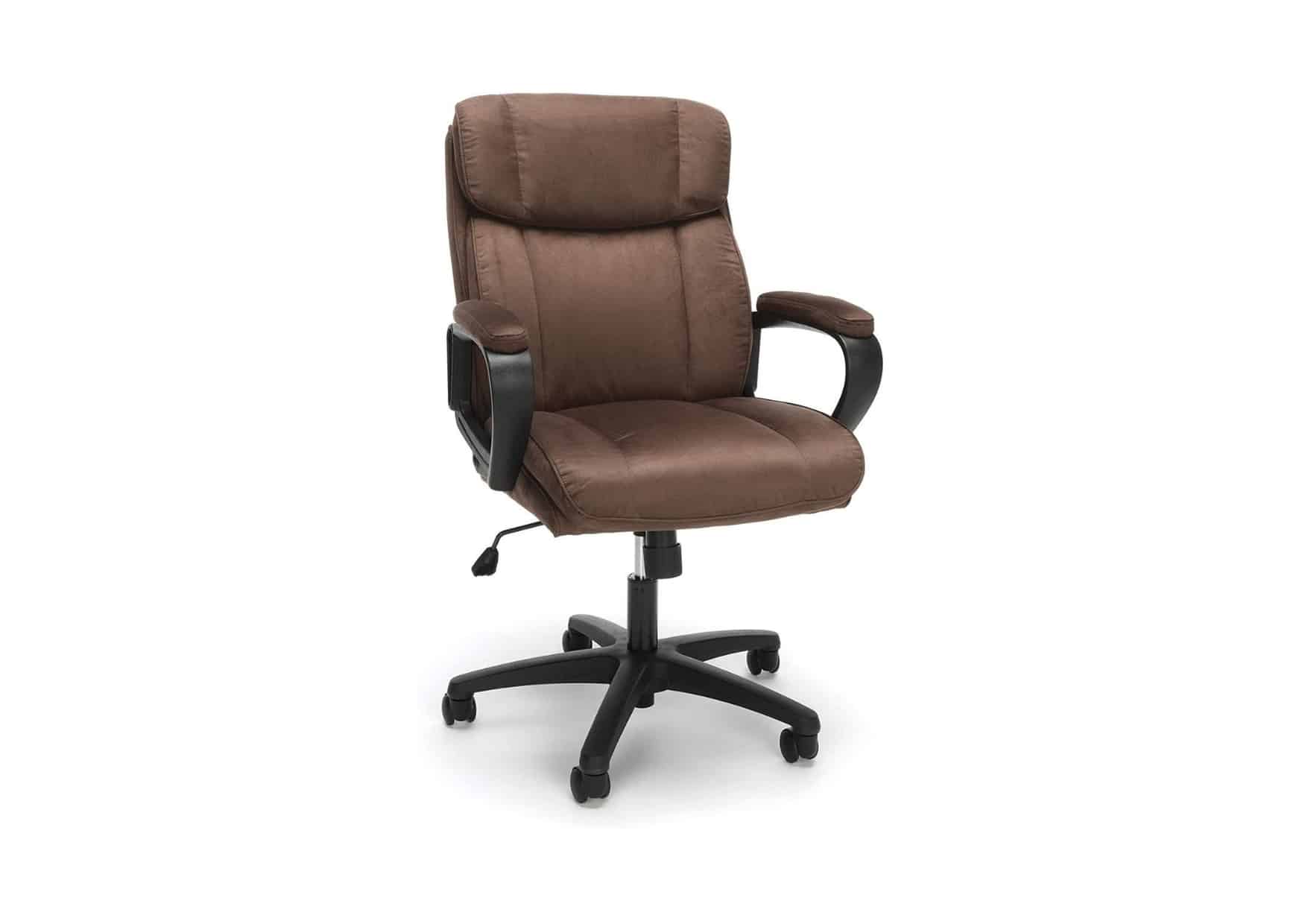10 Best Office Chair To Upgrade Your Home Office