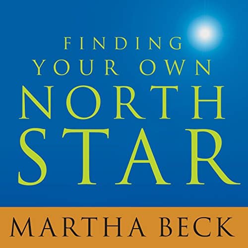 finding your own north star