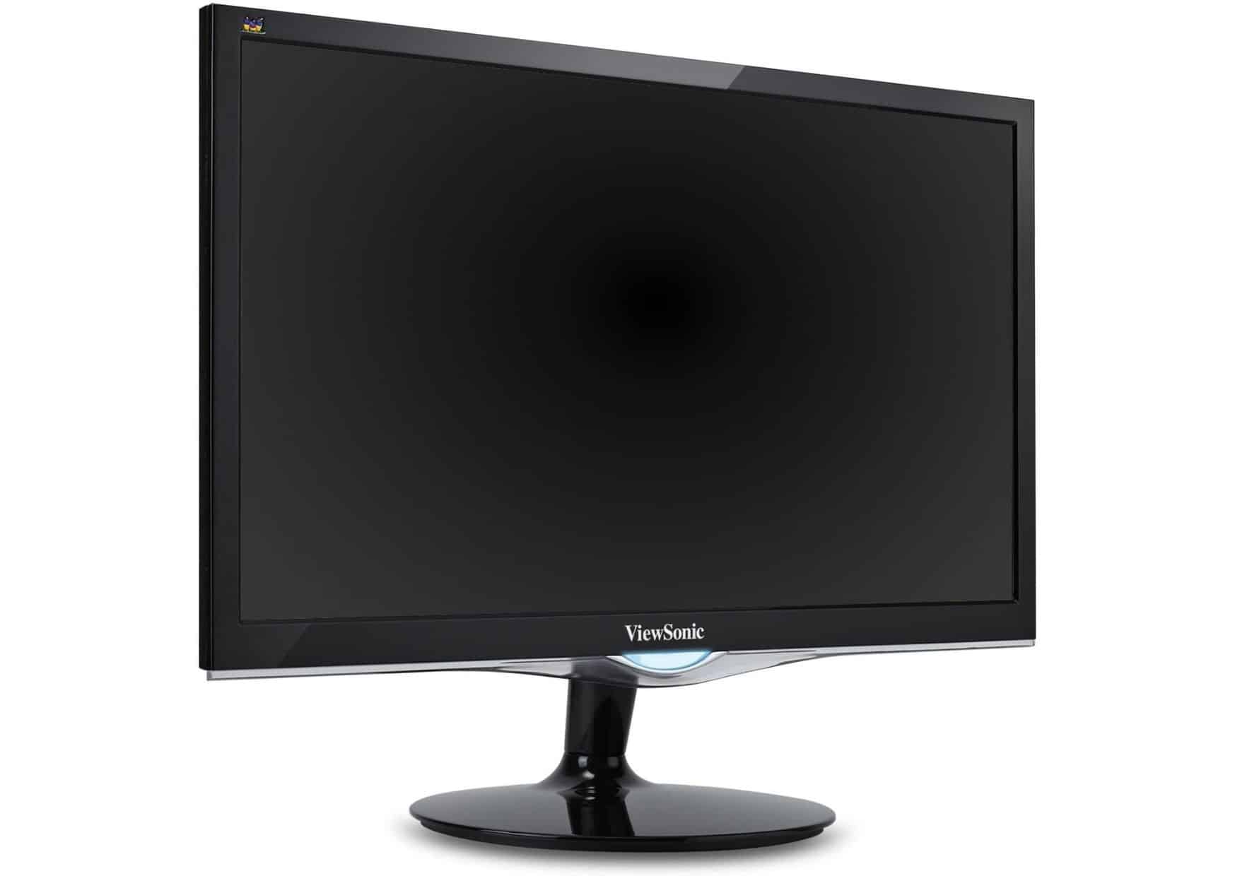 10 Best Monitors for Your PC Under $100