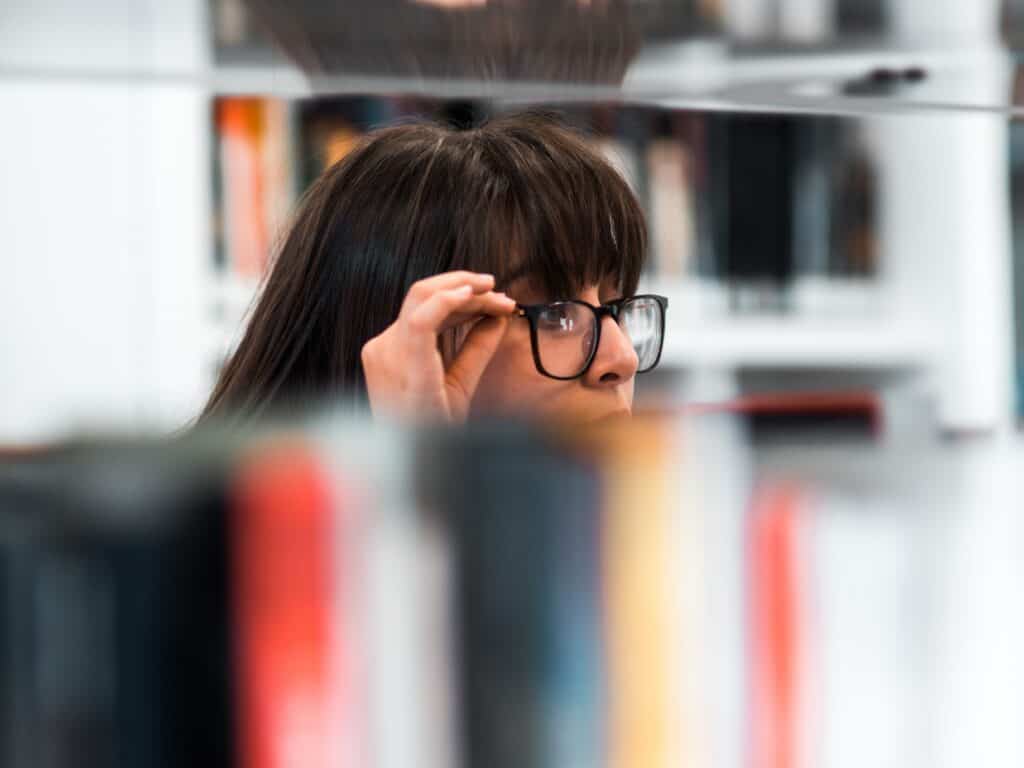 10 Reasons Why You Have Trouble Concentrating (and Their Solutions)