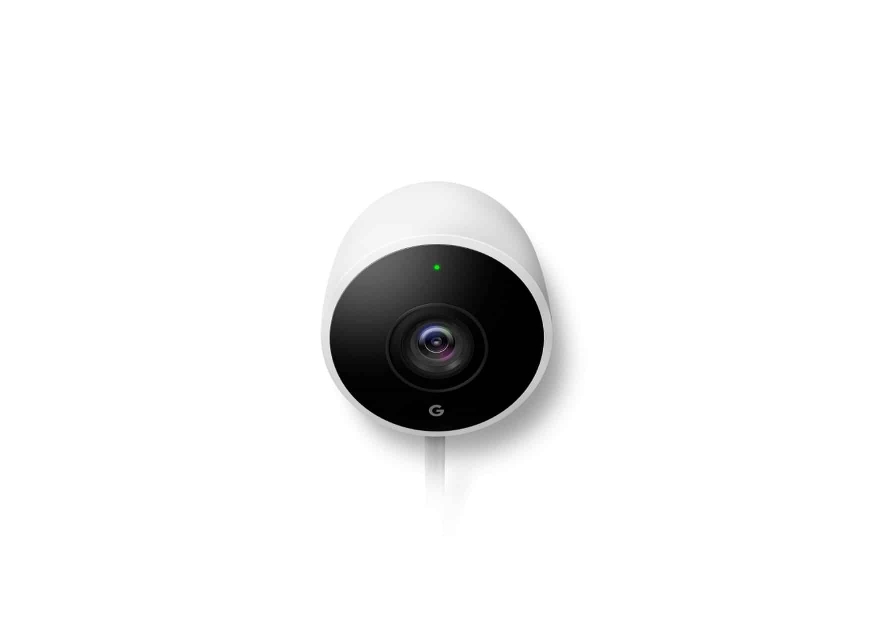 7 Best Outdoor Security Cameras For Better Home Security