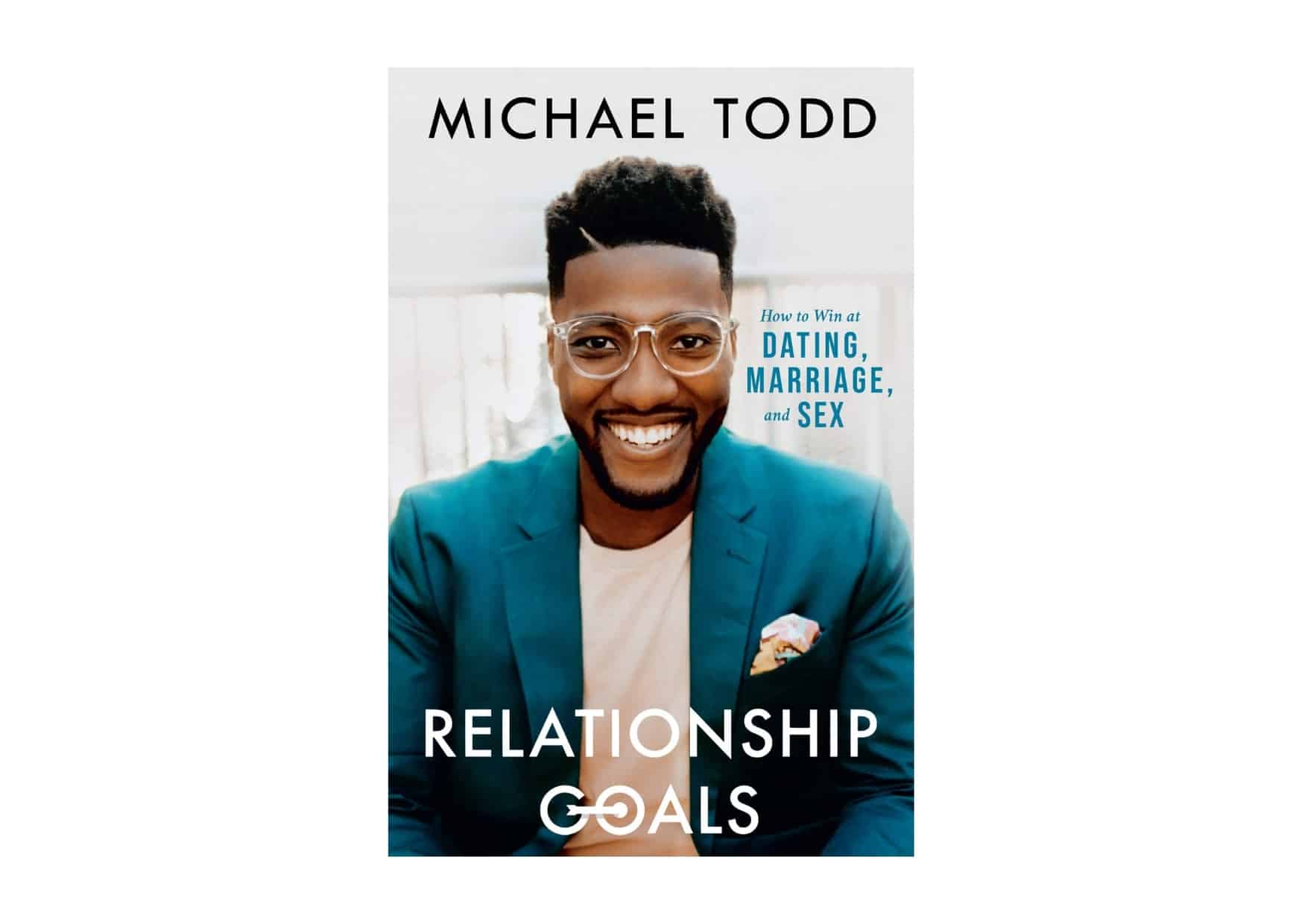 10 Essential Books on Relationships To Help You Understand Love