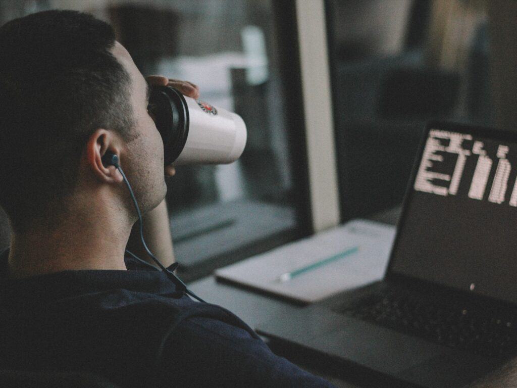 The Ultimate List of Deep Focus Music for Productive Work