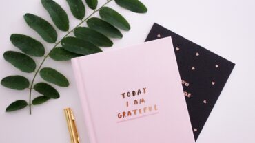 7 Benefits of Gratitude That Will Remind You To Be Thankful Daily