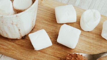 What the Marshmallow Experiment Teaches Us About Grit