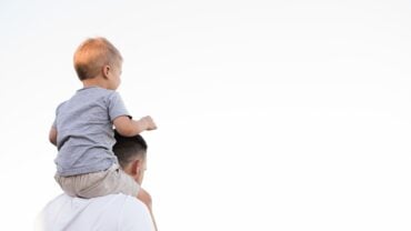7 Positive Parenting Techniques to Raise Happy Kids